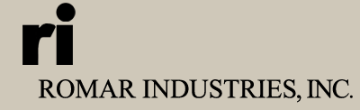 Romar Industries, Inc.